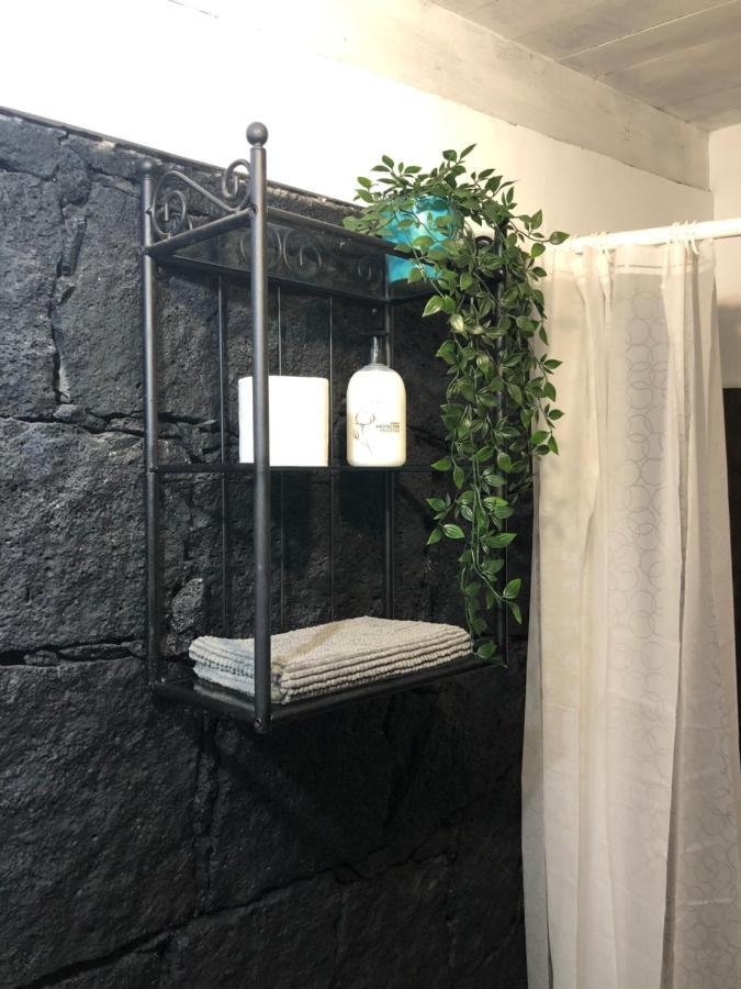 Casa Oliver Πλάγια Μπλάνκα Εξωτερικό φωτογραφία